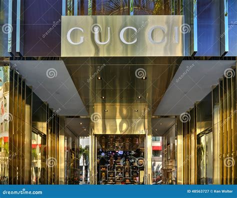 gucci outlet los angeles california|premium outlet los angeles gucci.